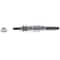 Vemo Glow Plug, V99-14-0003 V99-14-0003 - alternate 2